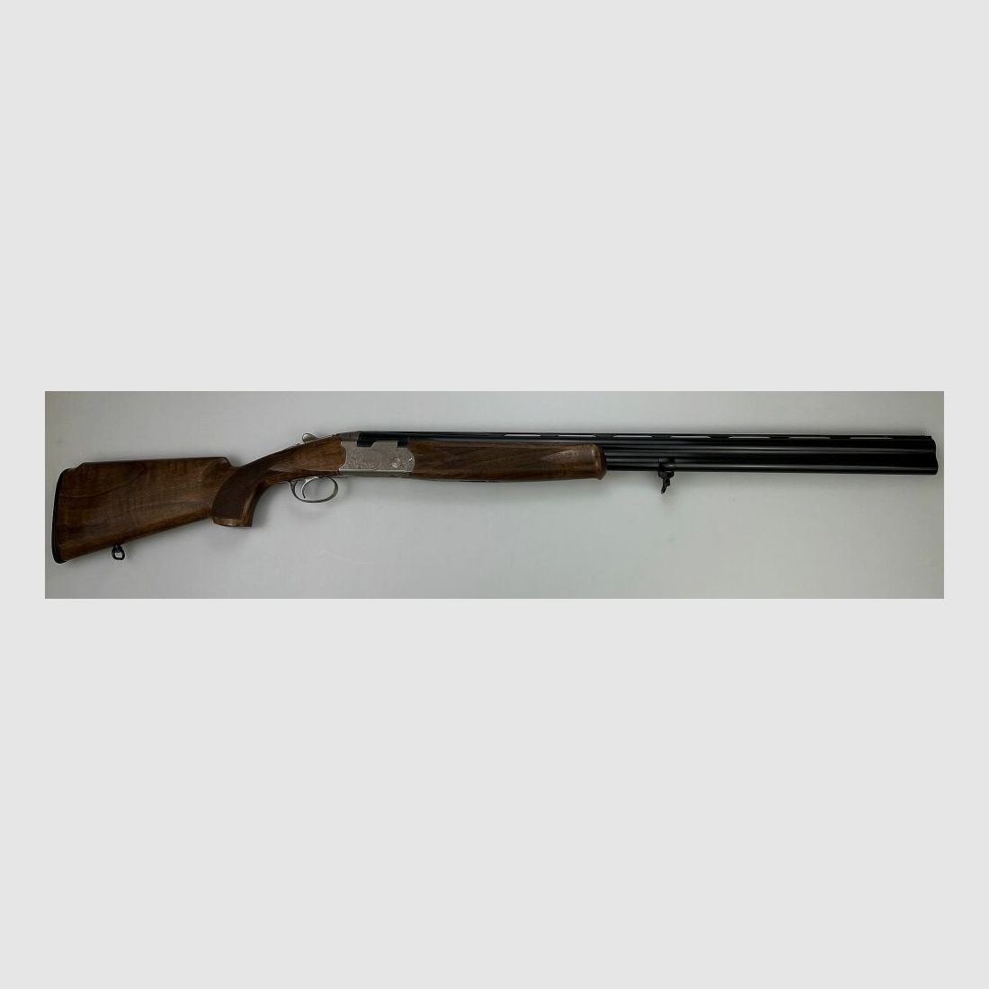 Beretta 686 Silver Pigeon 1 Vittoria Caccia