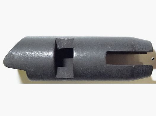 OVP locking bolt housing/base piece lock (supply no. 1005-13-100-0121) for FN FAL, G1