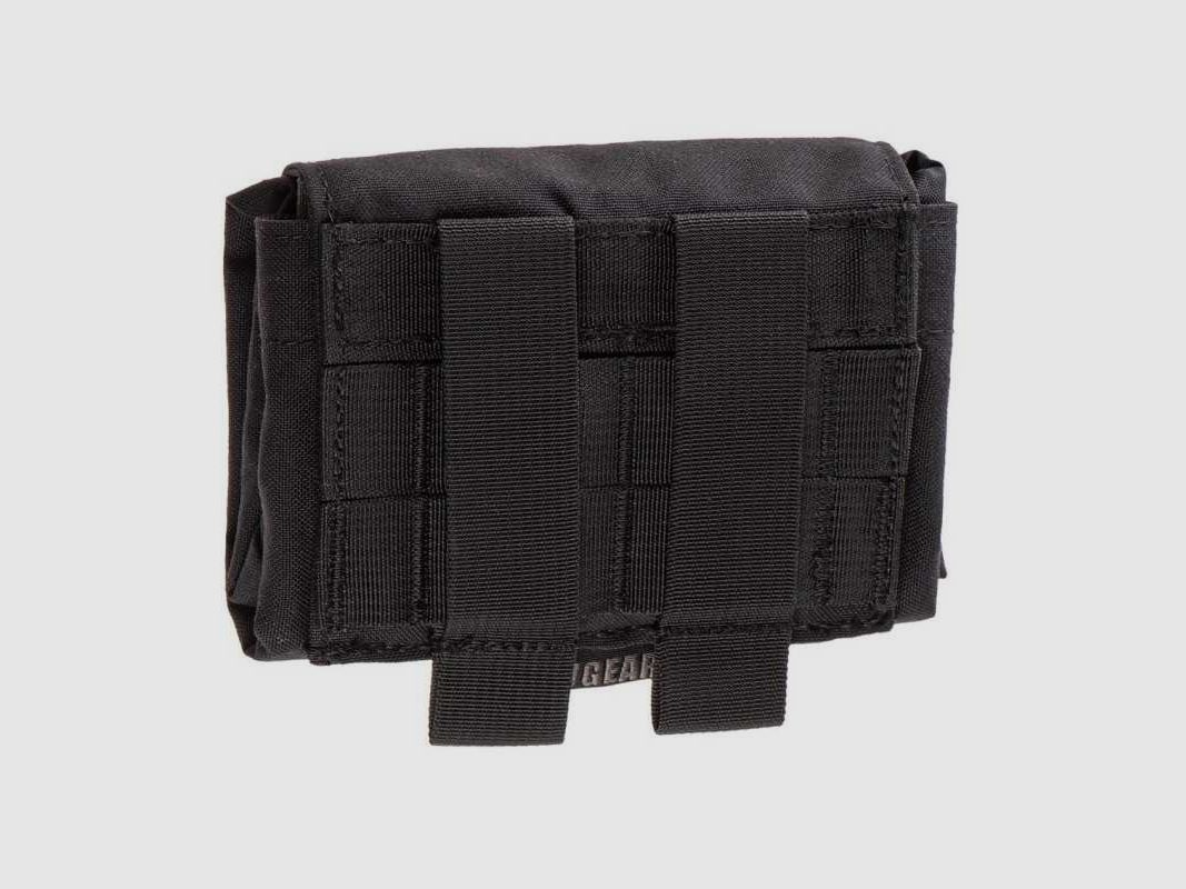Pochette CLAWGEAR Dump Pouch, Bild 10 von 10