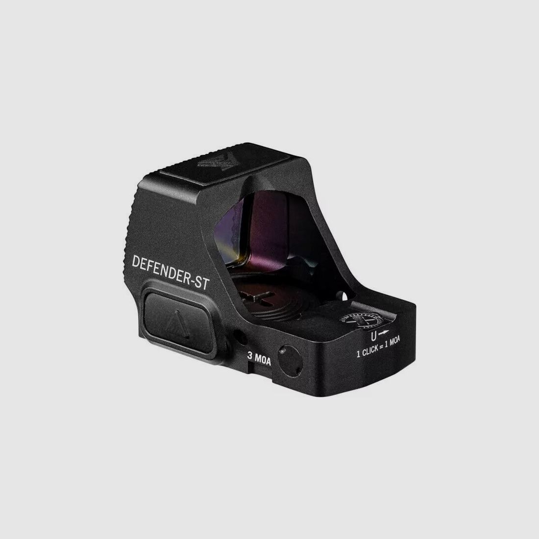 Vortex Defender ST Red Dot 3 MOA