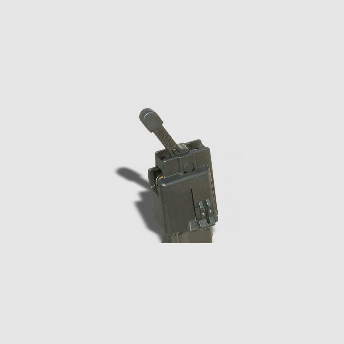 MP5 Magazin-Schnelllader, Bild 1 von 2