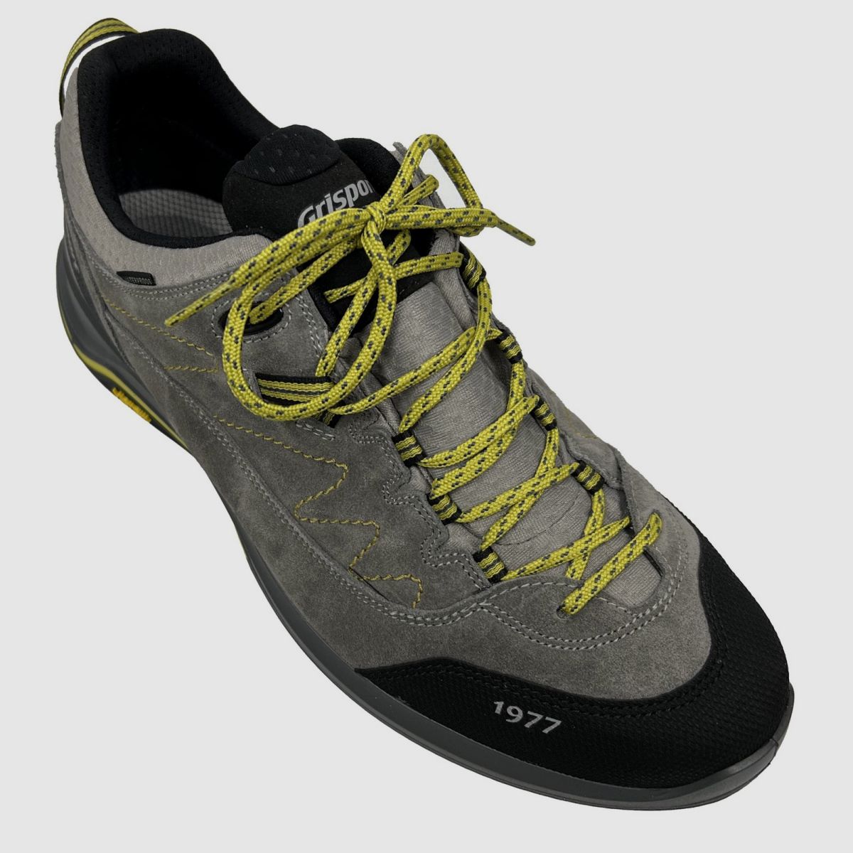 GRISPORT trekking and outdoor shoes
