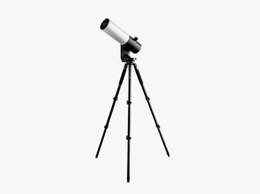 Unistellar Unistellar eVscope 2 mit Rucksack und Solar Filter Aktionsset
