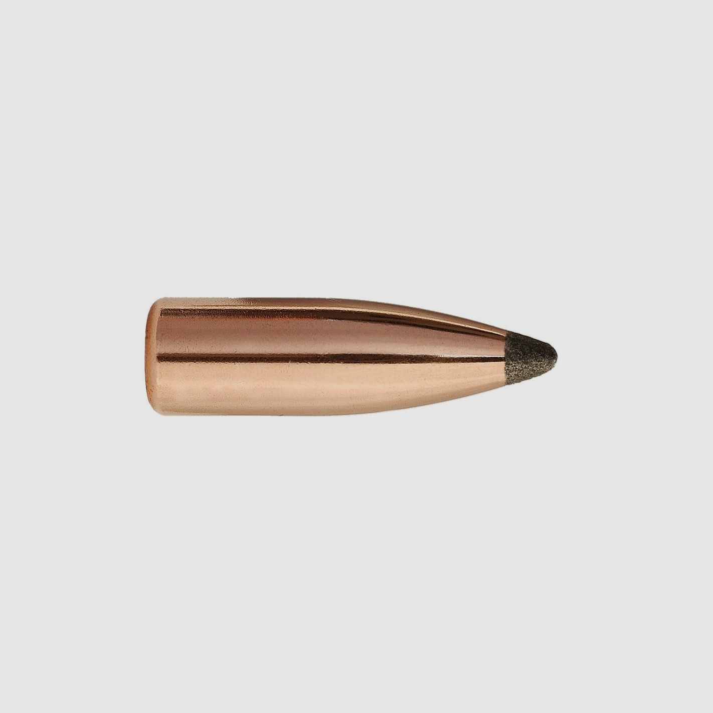 SIERRA GESCHOSSE 277" 110GR SPITZER PRO-HUNTER 100ST.