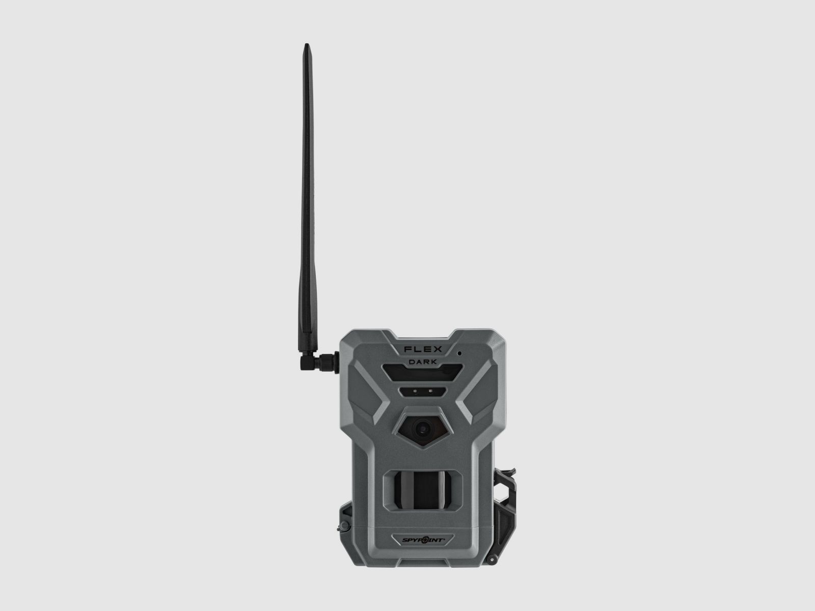 SPYPOINT FLEX-DARK