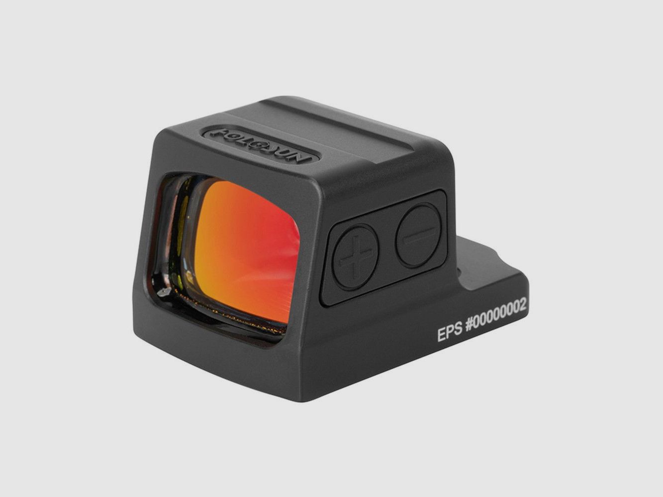 Holosun EPS-RD-6 Leuchtpunktvisier