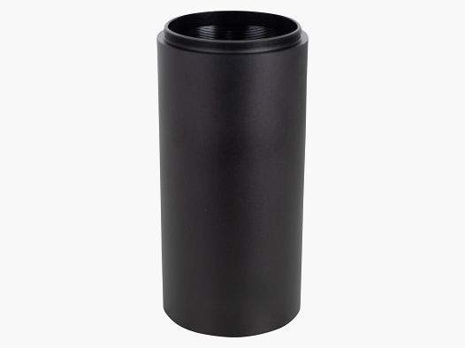 Sightmark Paraluce 50mm per Presidio/ Core-2