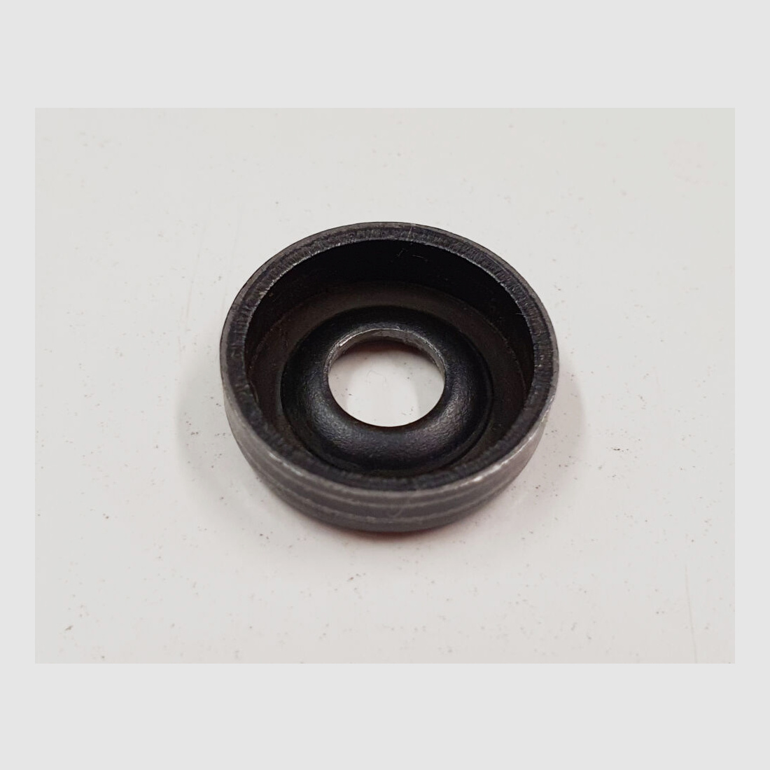 Fusil 43 / Carabine 43 ( G43 / K43 ) [45] Disque de distance pour le chien du fusil 43 / carabine 43 ( G43 / K43 ) pièce de rechange originale