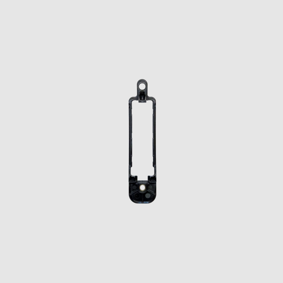 magwell plastique pour savage 110 action Longue