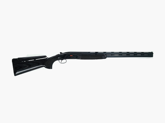 Beretta 688 Performance AS