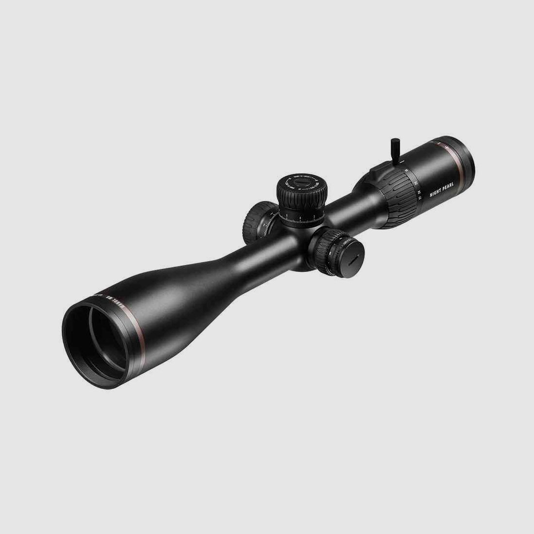 NIGHTPEARL MANUL M6 4.5-27X56I