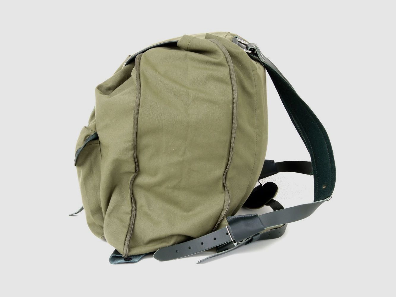 Sac à dos de chasse "Luxe" | 32L, image 8 sur 10