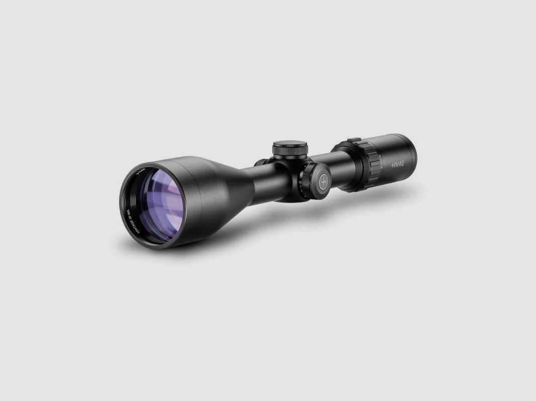 Hawke Vantage 30 WA 3-12x56 L4A Dot
