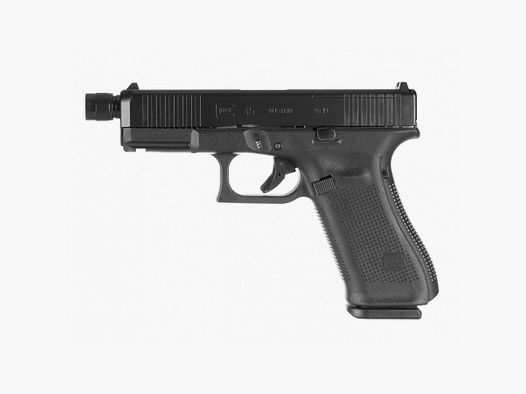 Pistolet GLOCK 45 FS MOSS SD