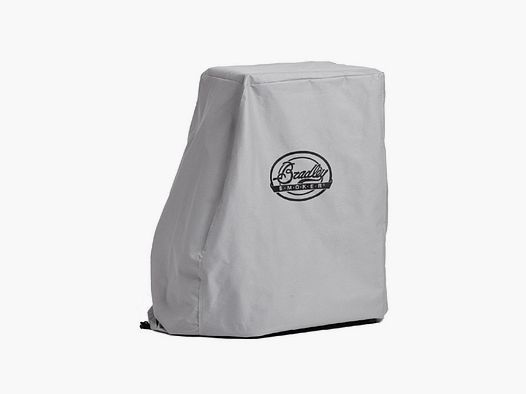 Bradley Funda de lluvia 4-galler