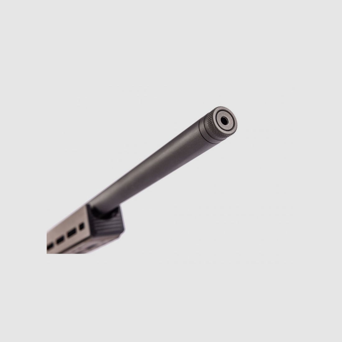 TIKKA T3X ACE TARGET, Bild 6 von 7