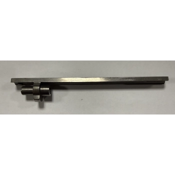 Conector del cerrojo Mosin, imagen 2 de 5