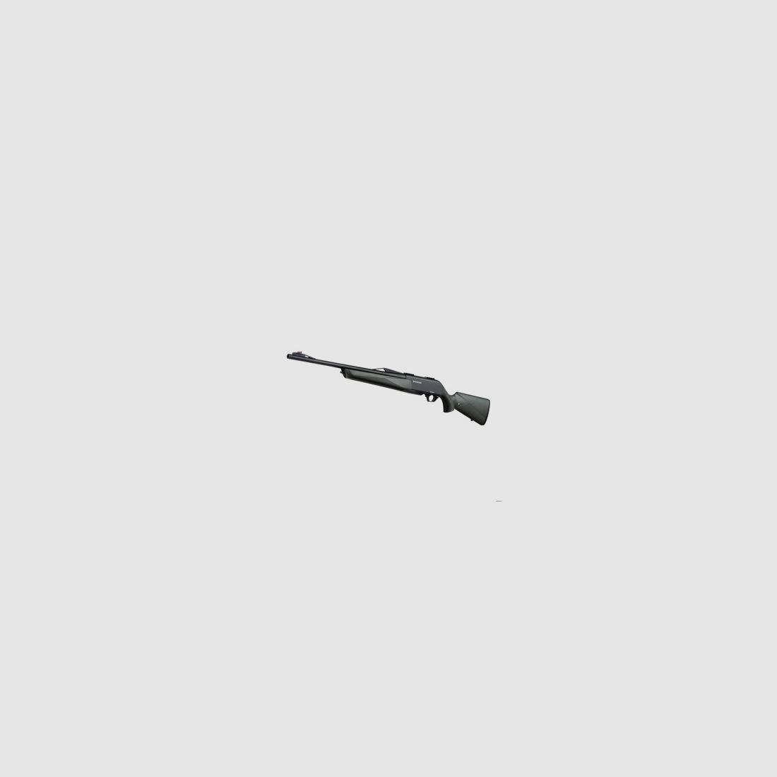 Winchester SXR2 Repetierbüchse mit Schiene, Gewindelauf Kal. 30.06, Bild 4 von 6