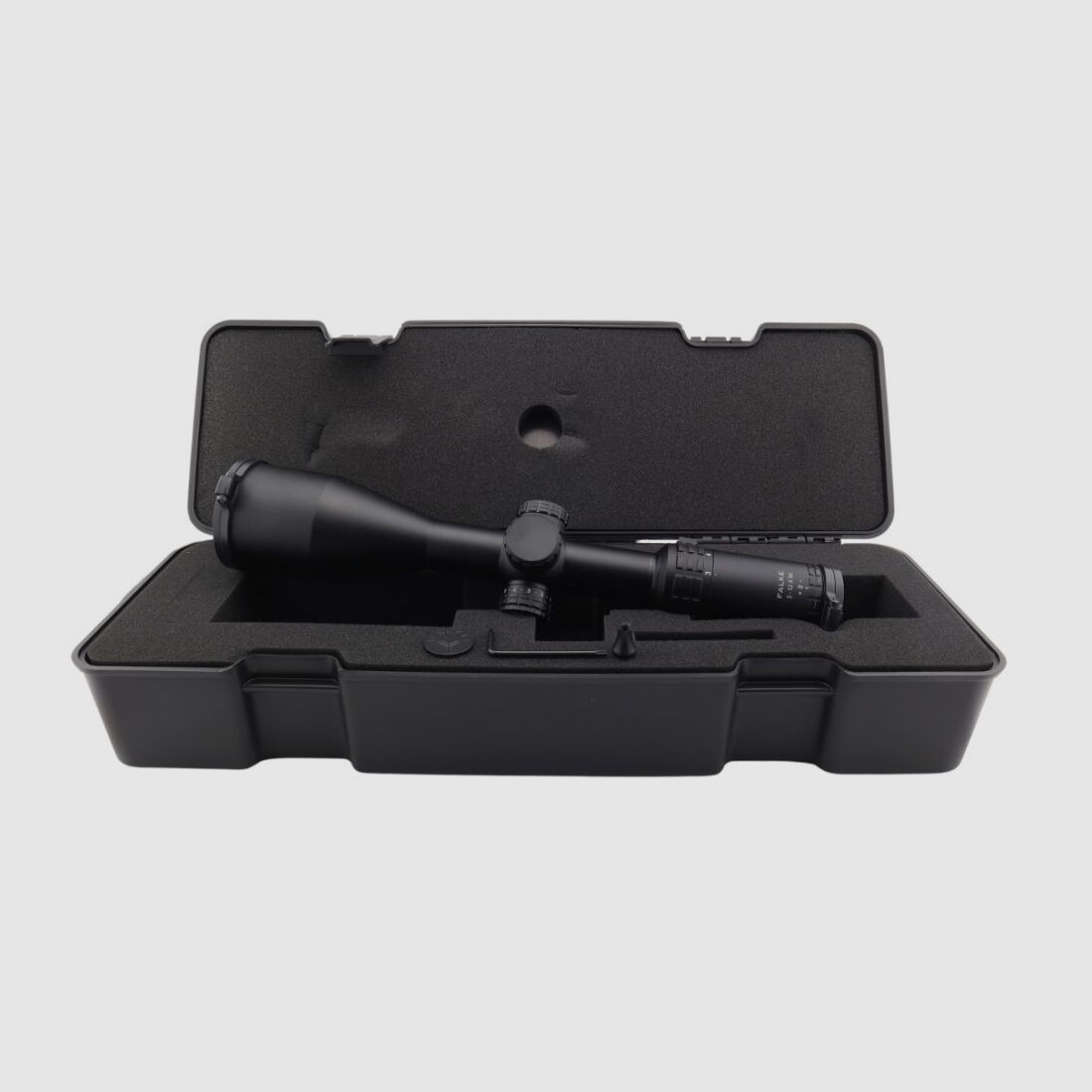 Falke 3-12x56 L4