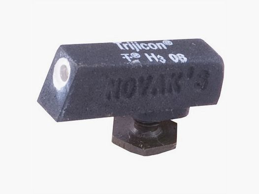 NOVAK TRITIUM DOT SIGHT