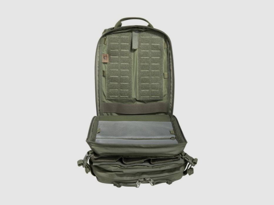 Tasmanian Tiger Modular Gunners Pack, image 19 of 20