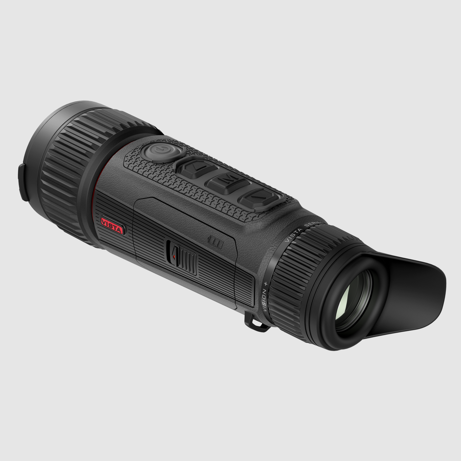 Nocpix Vista H50R, Bild 2 von 3