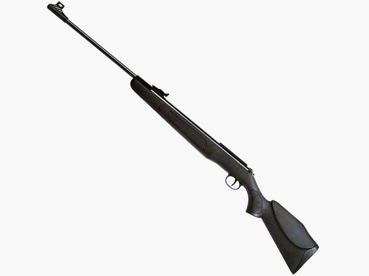 Diana 350 Magnum Panther
