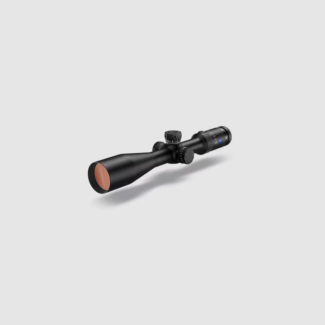 Zeiss Zielfernrohr Conquest V4 4-16×50, Bild 1 von 4