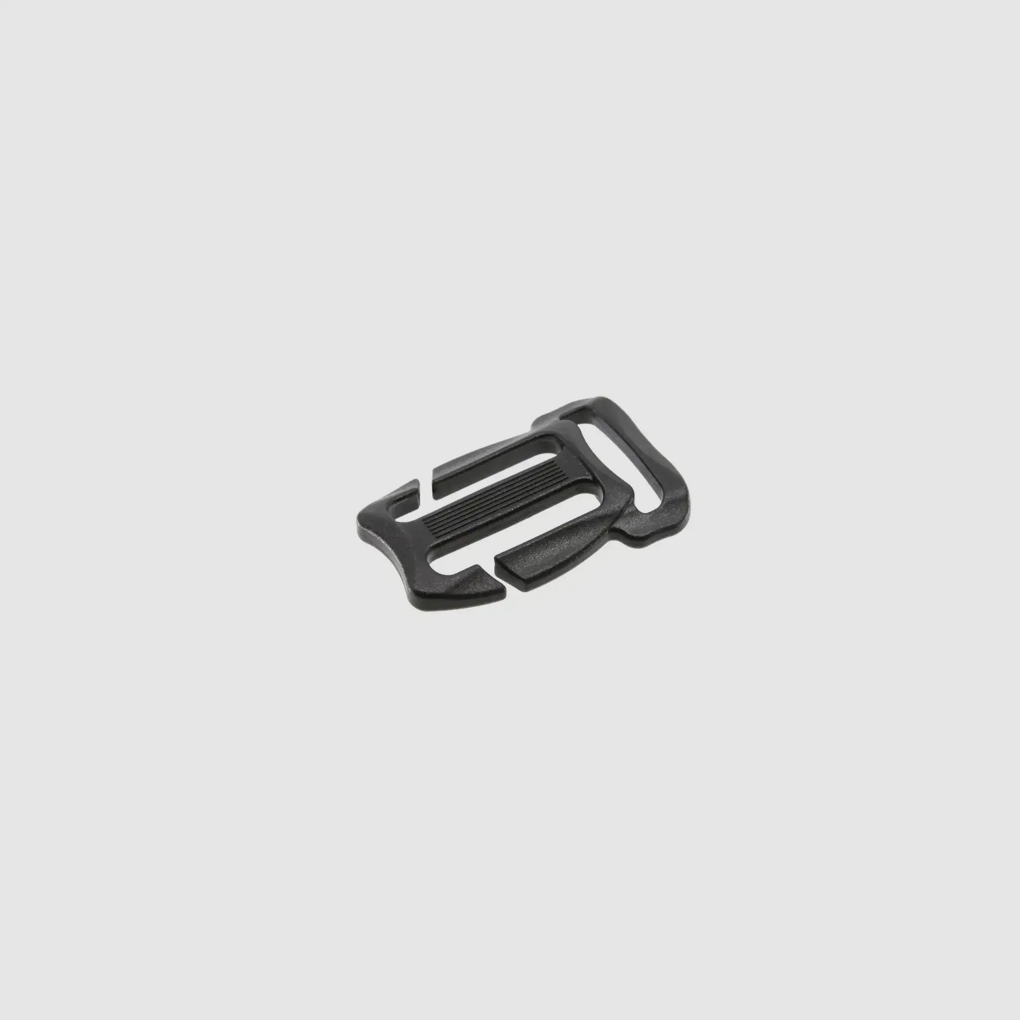 tyny tools tyny tools Fixier-Schnalle Smoothy Open TQ 25/20 2er Pack