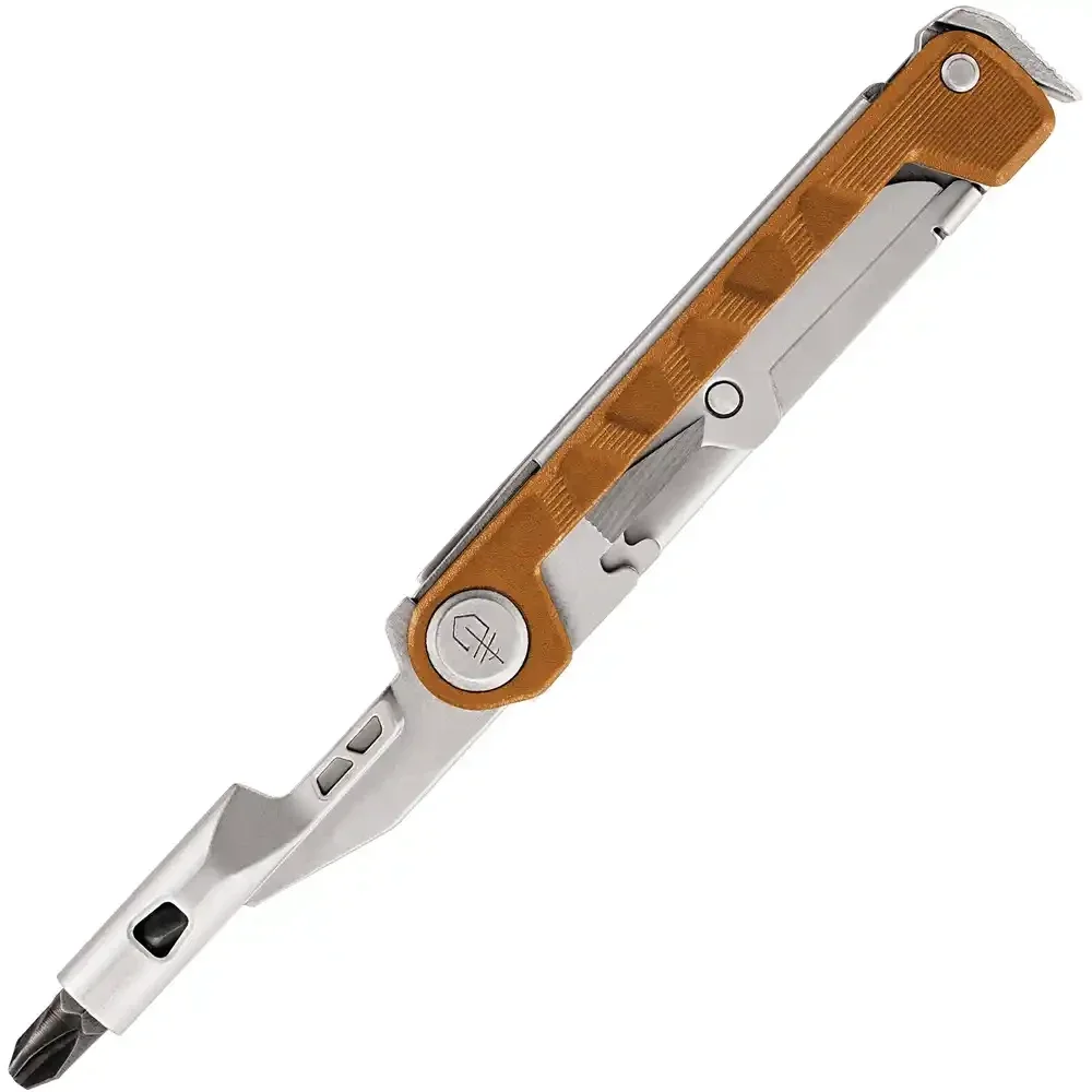 Gerber Multitool Armbar Drive