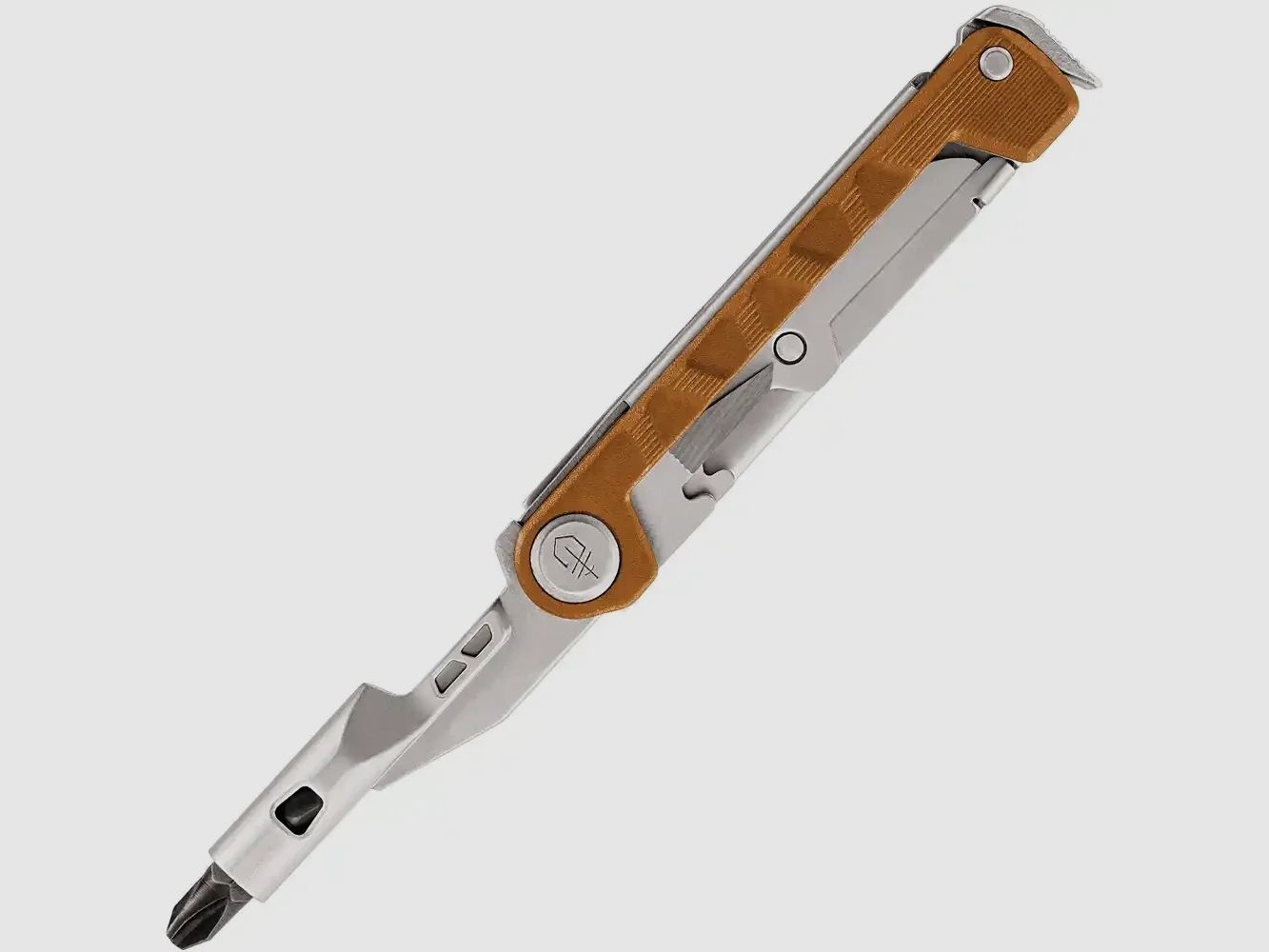 Gerber Multitool Armbar Drive