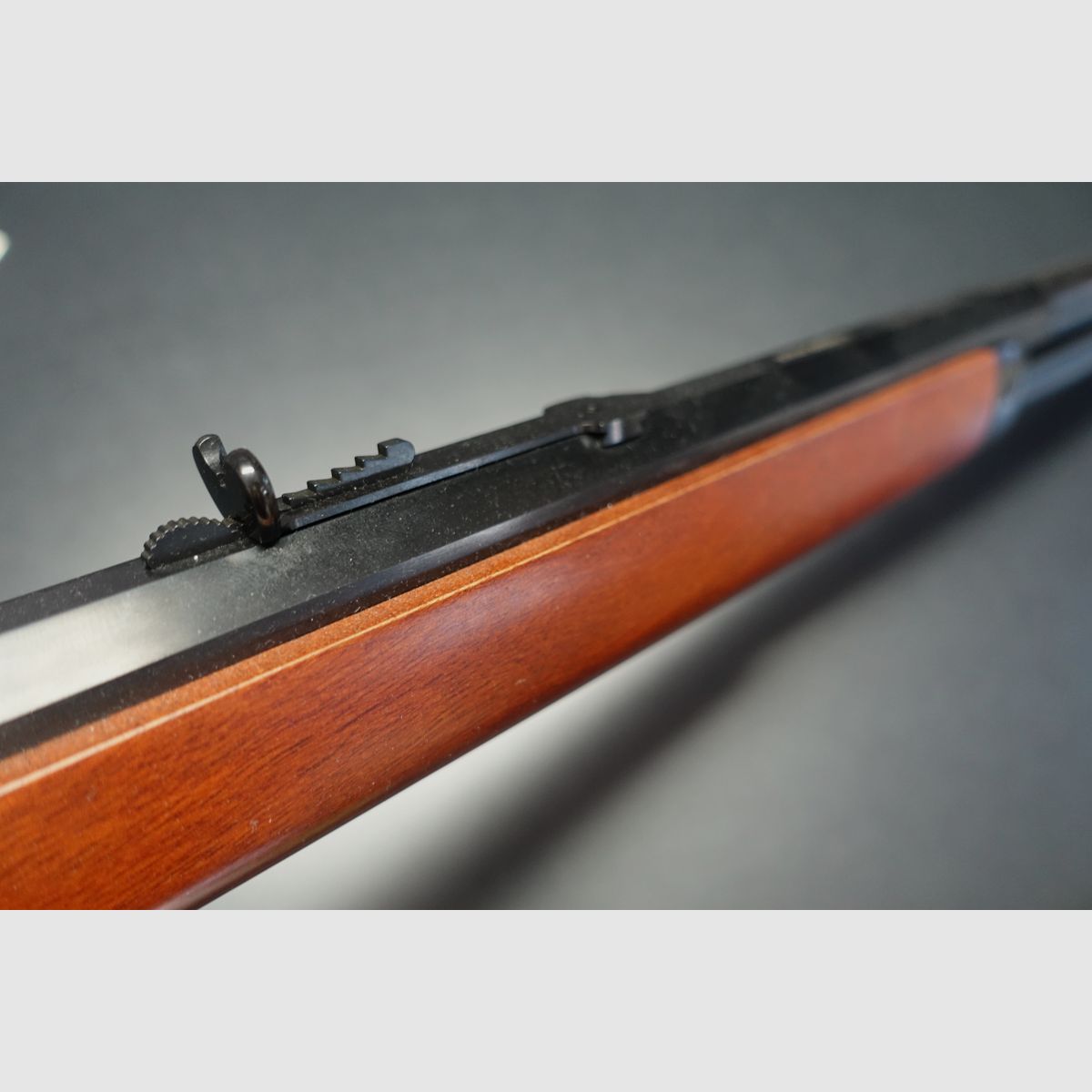 Uberti 1873 Sporting Rifle 2051, Bild 3 von 6