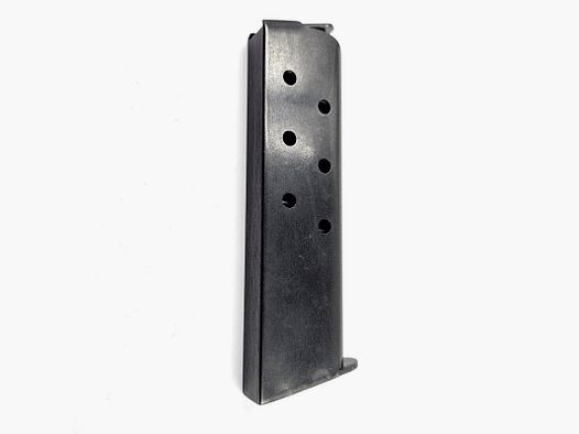 Triple K Magazin 7-RD Colt 1903 Pocket 9mmBrowningK/380ACP