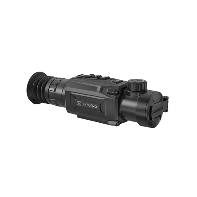 Wärmebildzielfernrohr Hikmicro Thunder TQ35 2.0, Bild 3 von 3