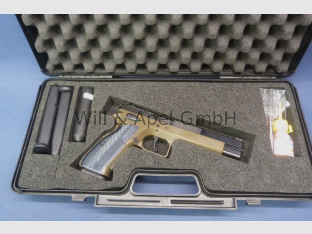 KMR S-2 OR 6