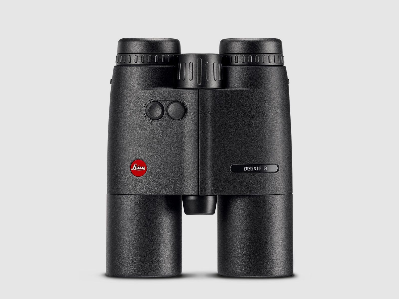 Leica Geovid 10x42 R Entfernungsmesser