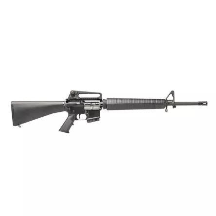 Karabinek Stag Arms 15 Retro 20" kal. 223Rem, zdjęcie 2 z 2
