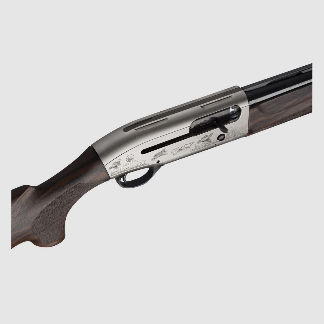 Beretta A400 Upland Flinte ohne Kick-Off Plus Kal. 12, Bild 4 von 5