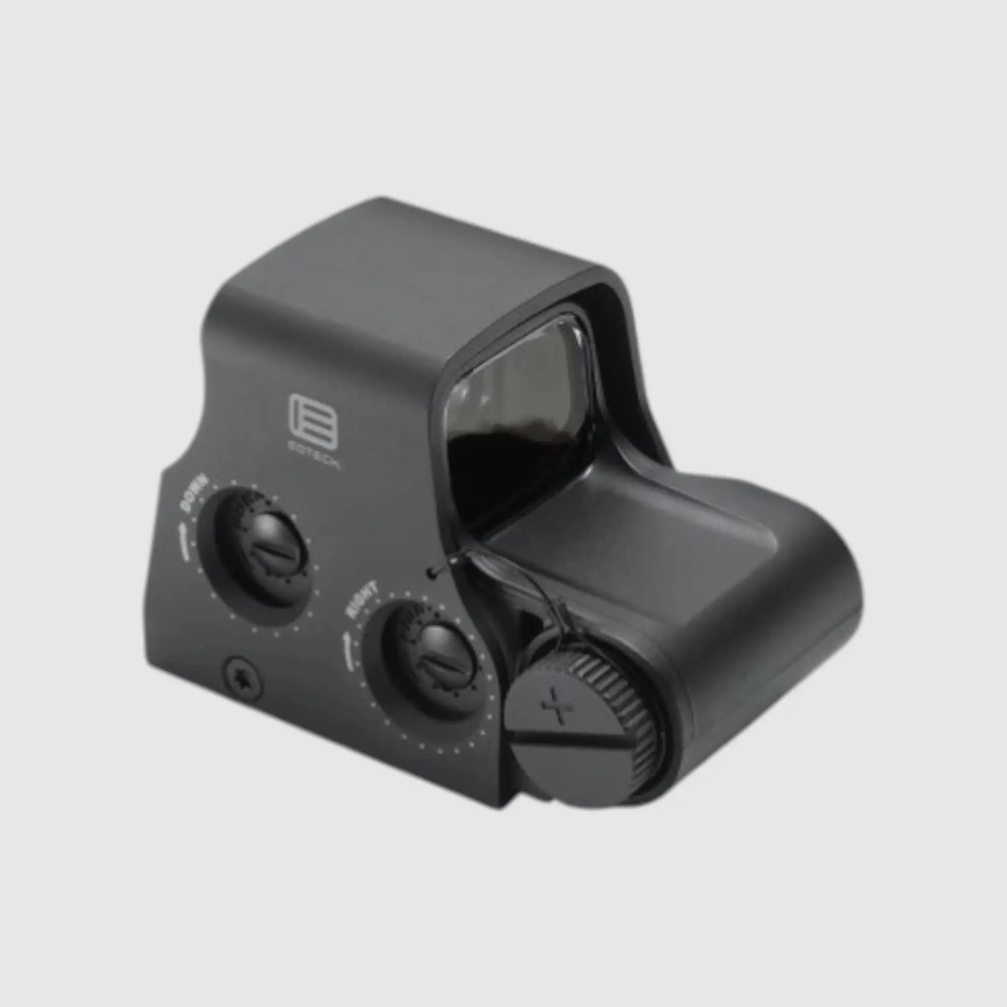 EOTECH XPS2-2, afbeelding 3 van 5