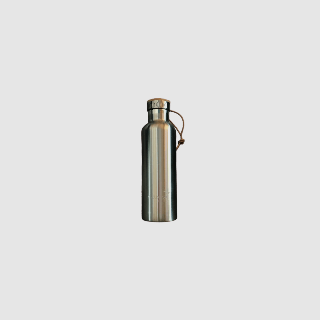 Swarovski WB Isolierte Wasserflasche 750 ml