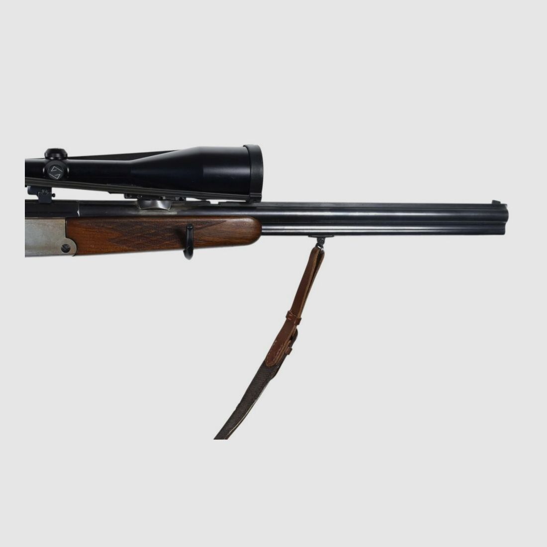 Blaser ES 80