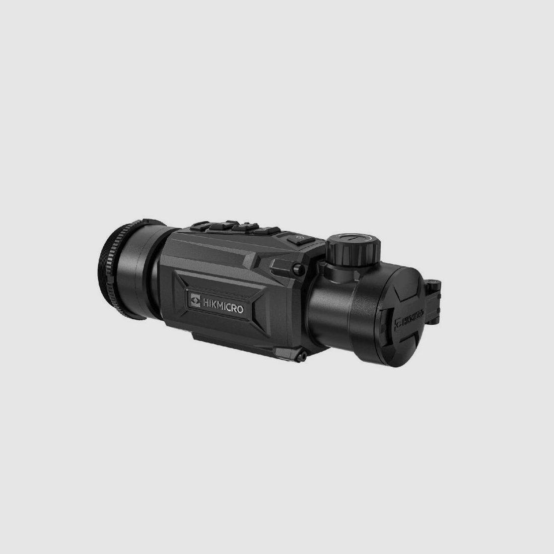 HIKMICRO TH35PC 2.0