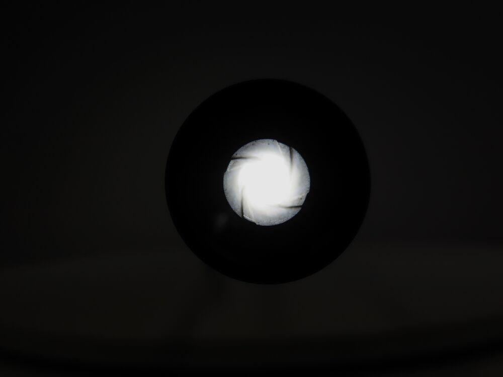 Komplettpaket Frankonia 98er System