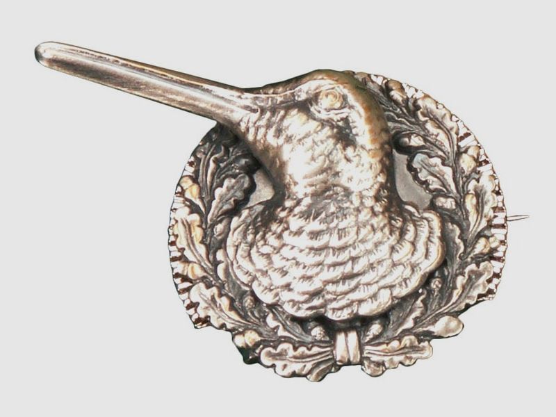 Fritzmann Schnepfenstern