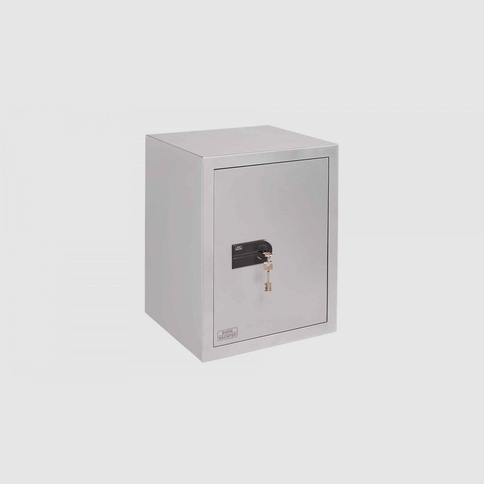 Pistolensafe Burg Wätcher Karat MT 660, Bild 3 von 15
