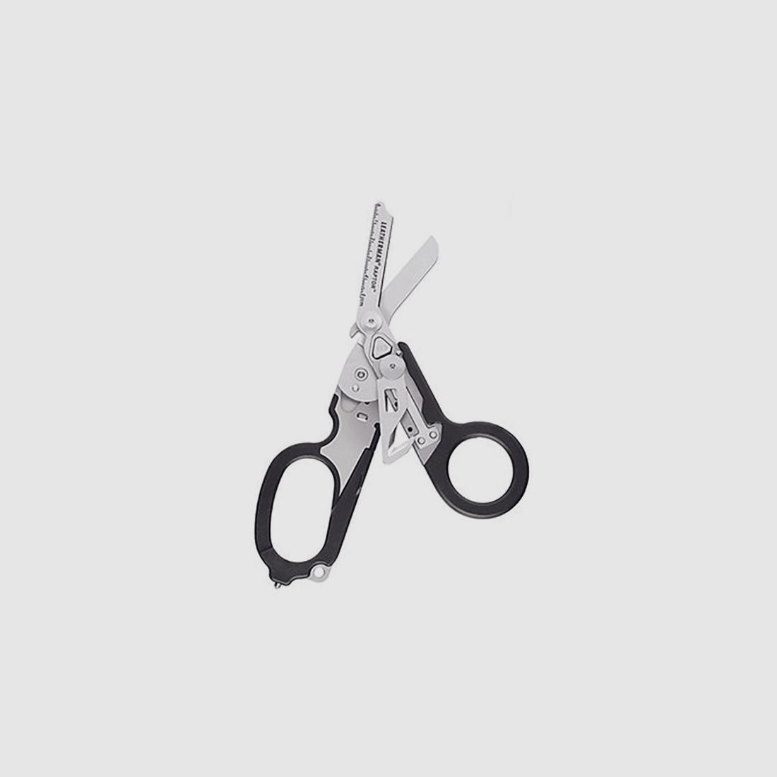 LEATHERMAN RAPTOR, Emergency Medical Multitool, Bild 1 von 4