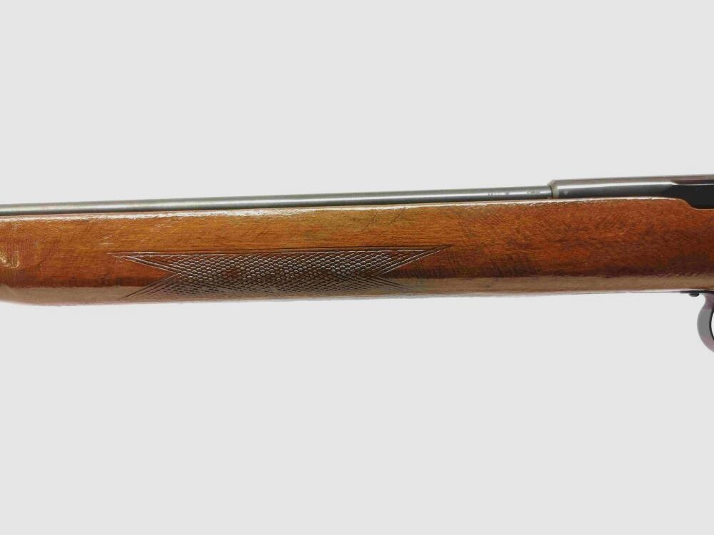 Izhmash / Vostok CM2 o. Diopter