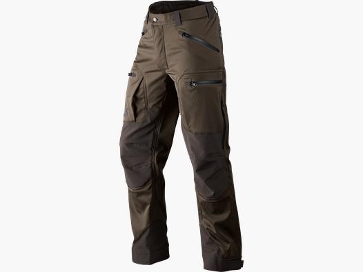 Seeland Hawker Shell bukser