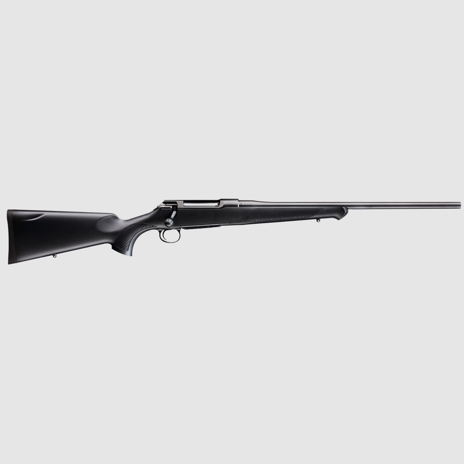 Sauer 100 Classic XT