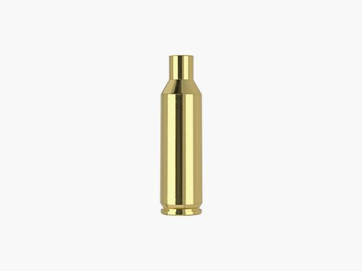 NOSLER CUSTOM CARTUCHOS CAL. 7MM SA ULTRA MAG 25UD.